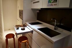 Hertford Collection (D8), Apartment #597636731